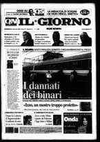 giornale/CFI0354070/2006/n. 6 del 8 gennaio